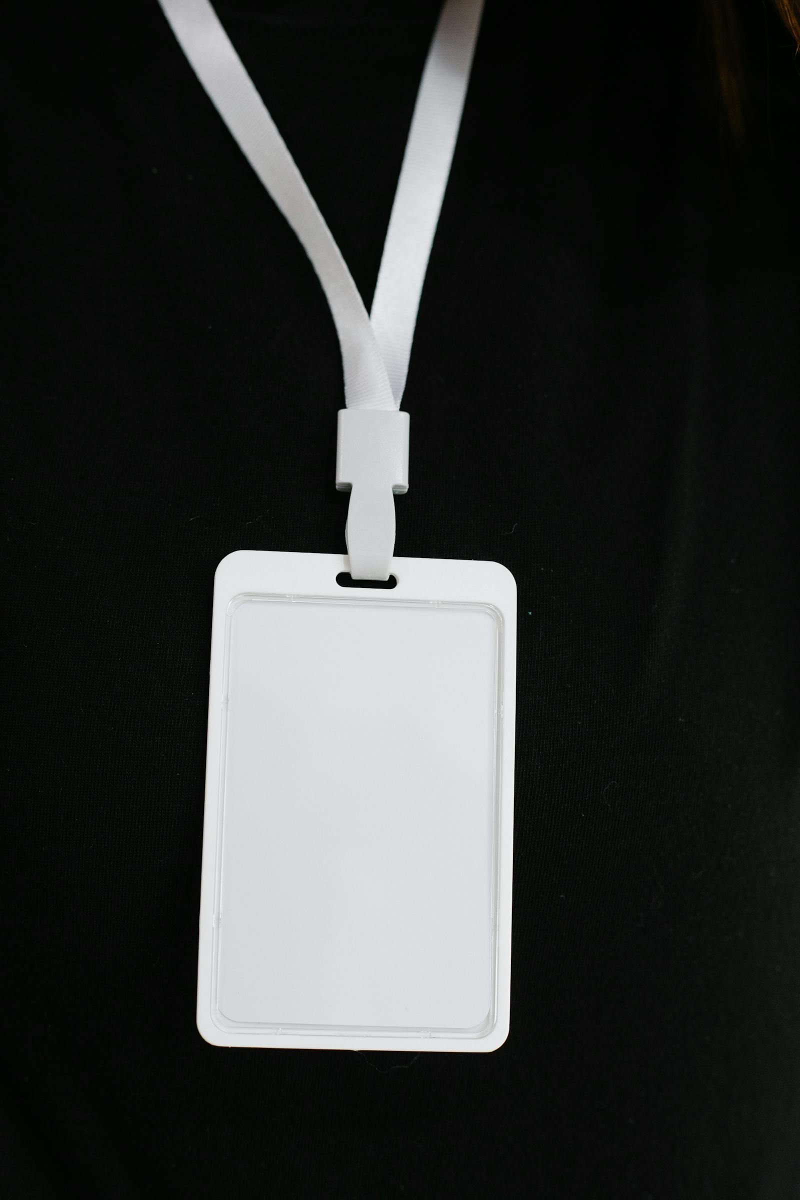 VIP Card