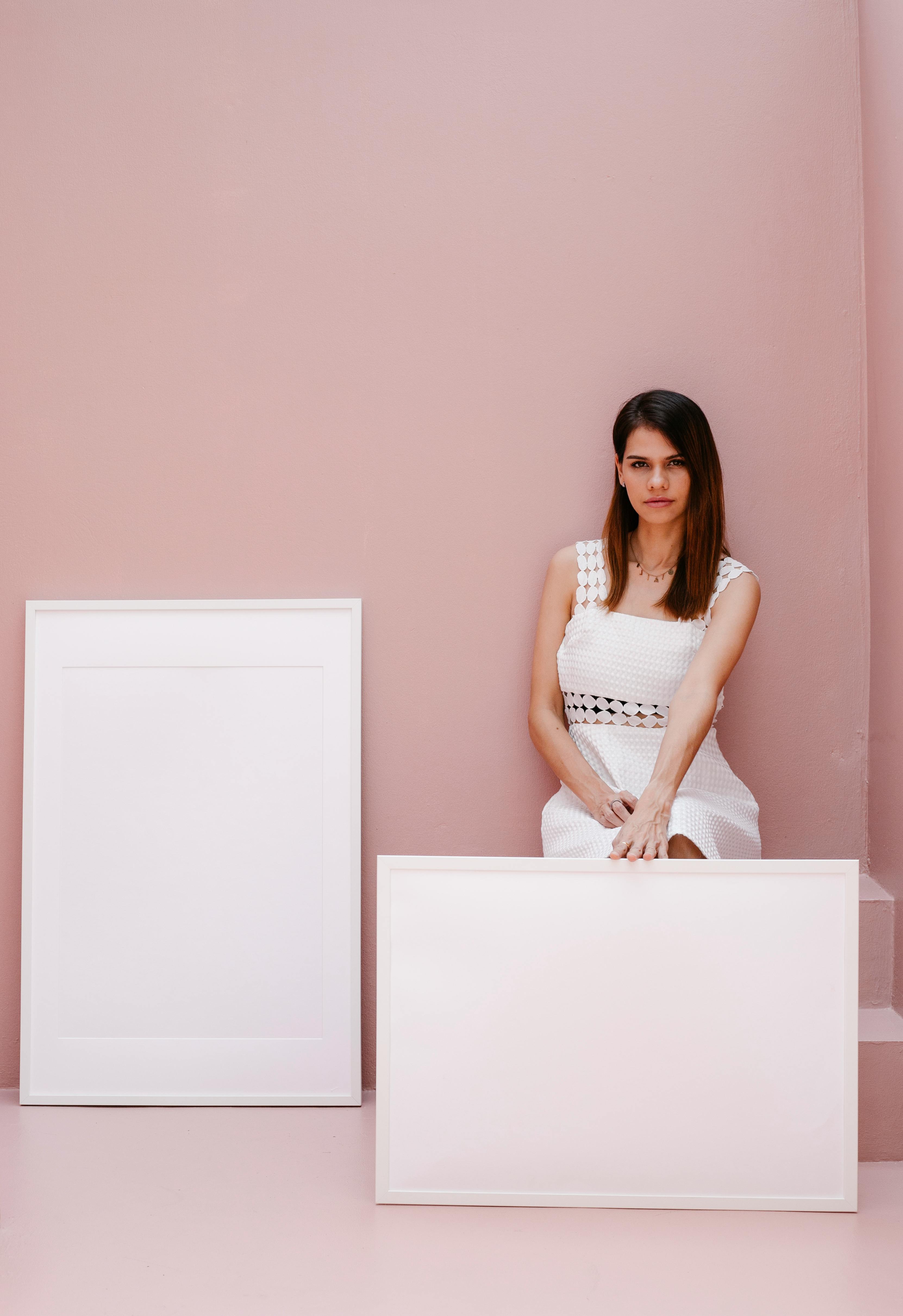 Photo by Angela Roma