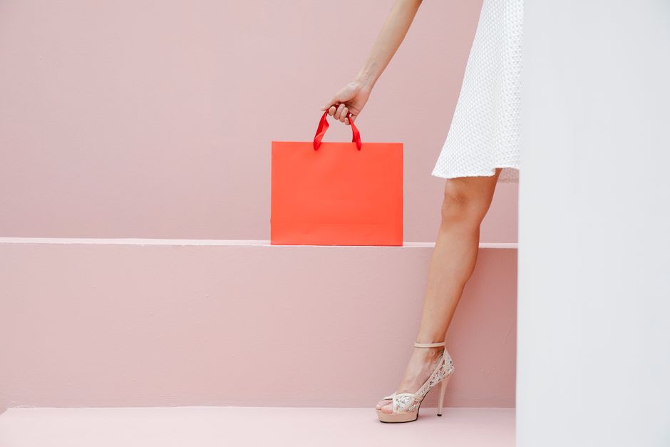 promote Shopify