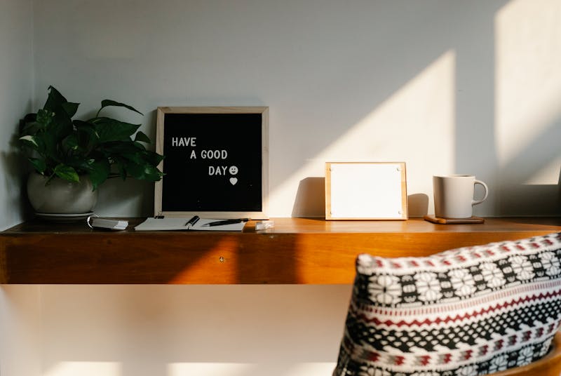 SoundWave Bluetooth Speaker