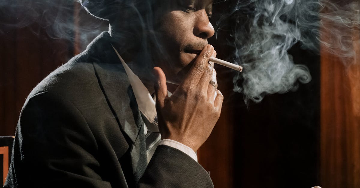 How much are private investigators in Texas