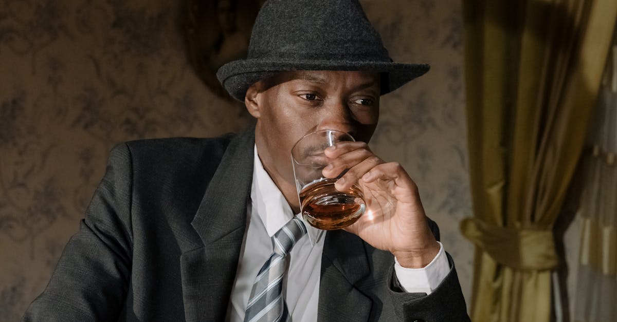 How much does a private investigator cost