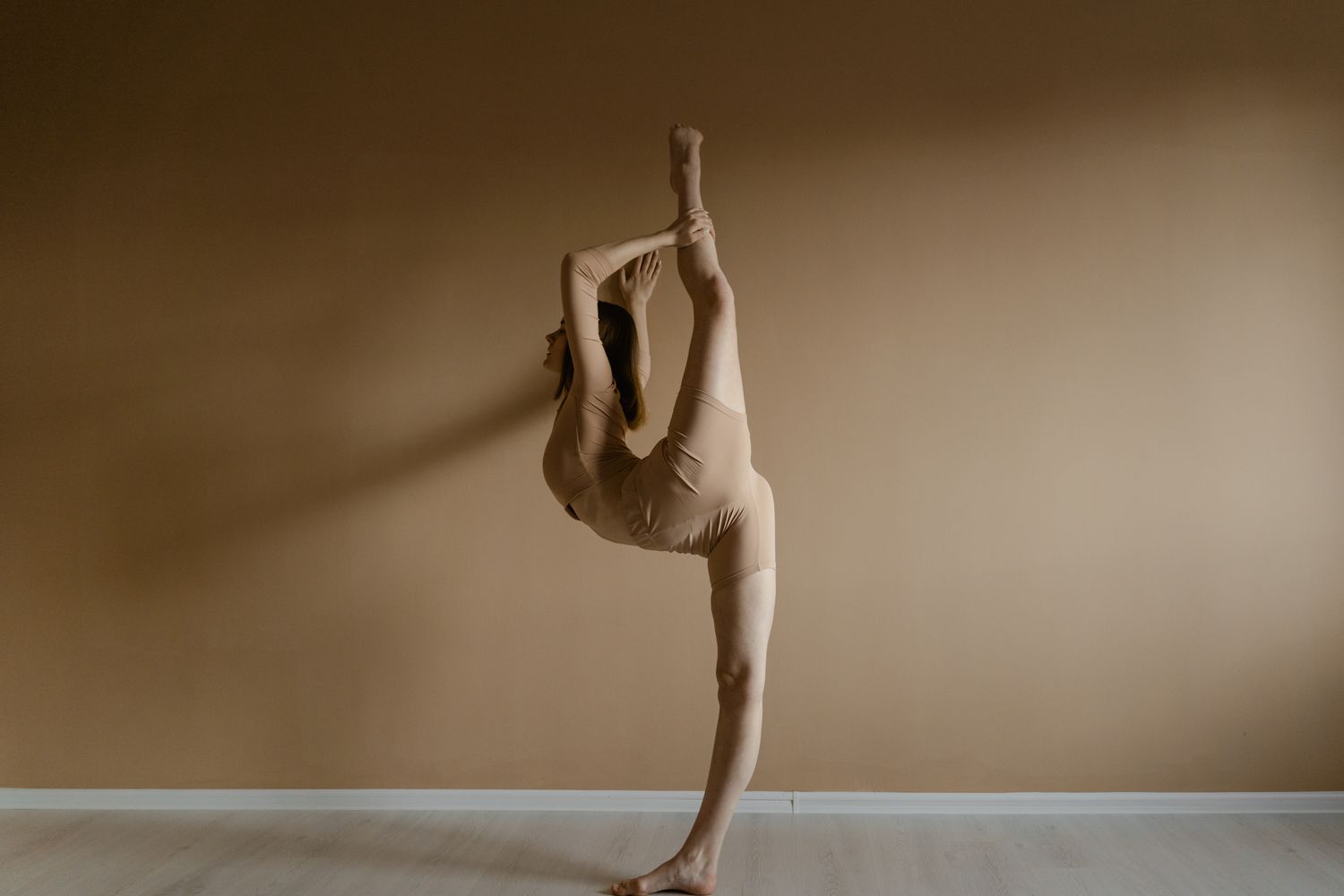 Flexible Photos, Download The BEST Free Flexible Stock Photos & HD Images