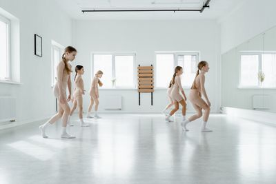 Studio View 4