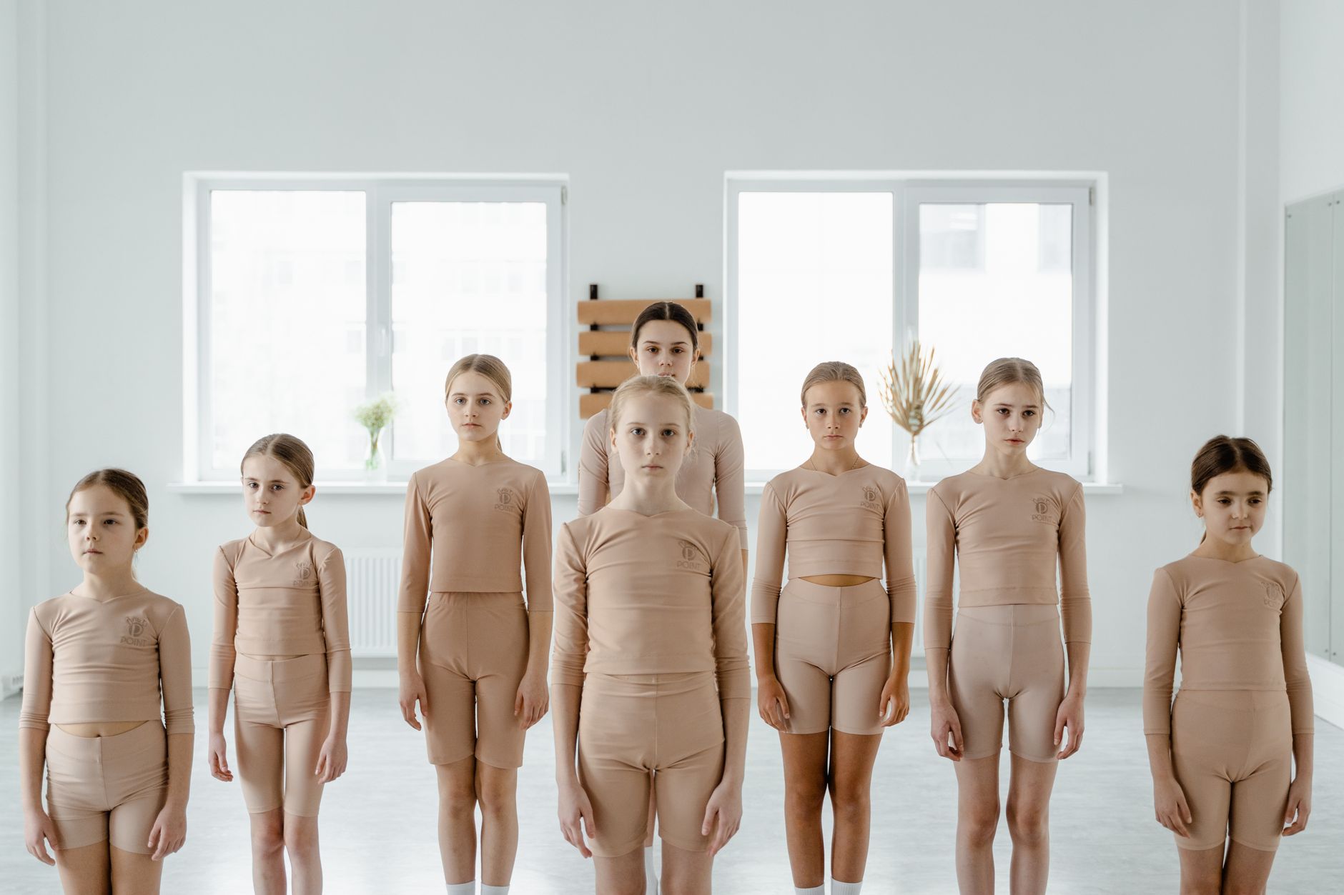 Cours d'improvisation théâtrale pour enfants