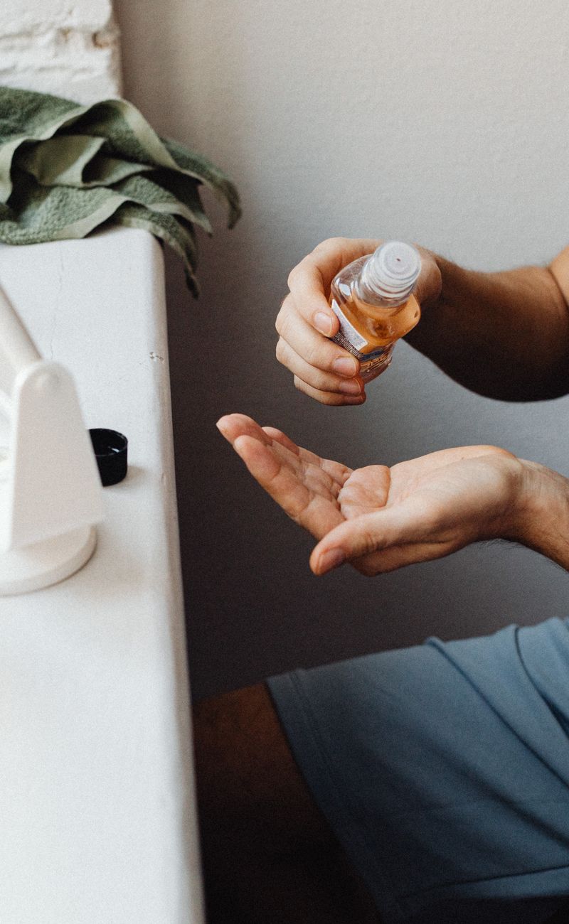 Best Smelling Deodorant for Attraction: What Women Notice First (2026)