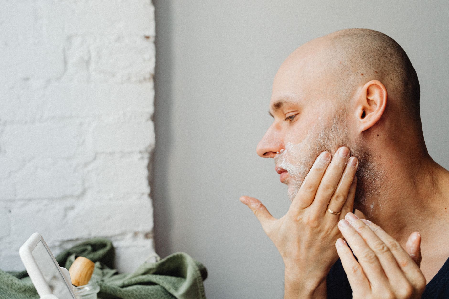 Hair Creams: Types, Benefits, and Expert Styling Tips