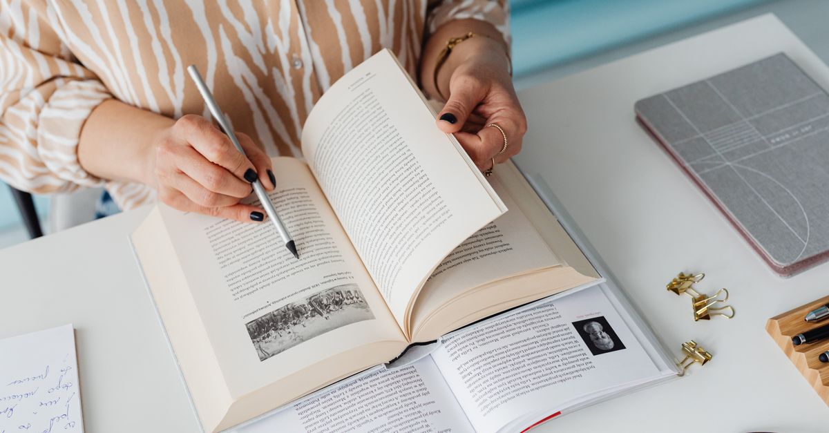 Cómo Mejorar Tu Comprensión Lectora en Español: Estrategias Clave