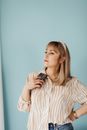 Free stock photo of adolescent, casual, contemporary