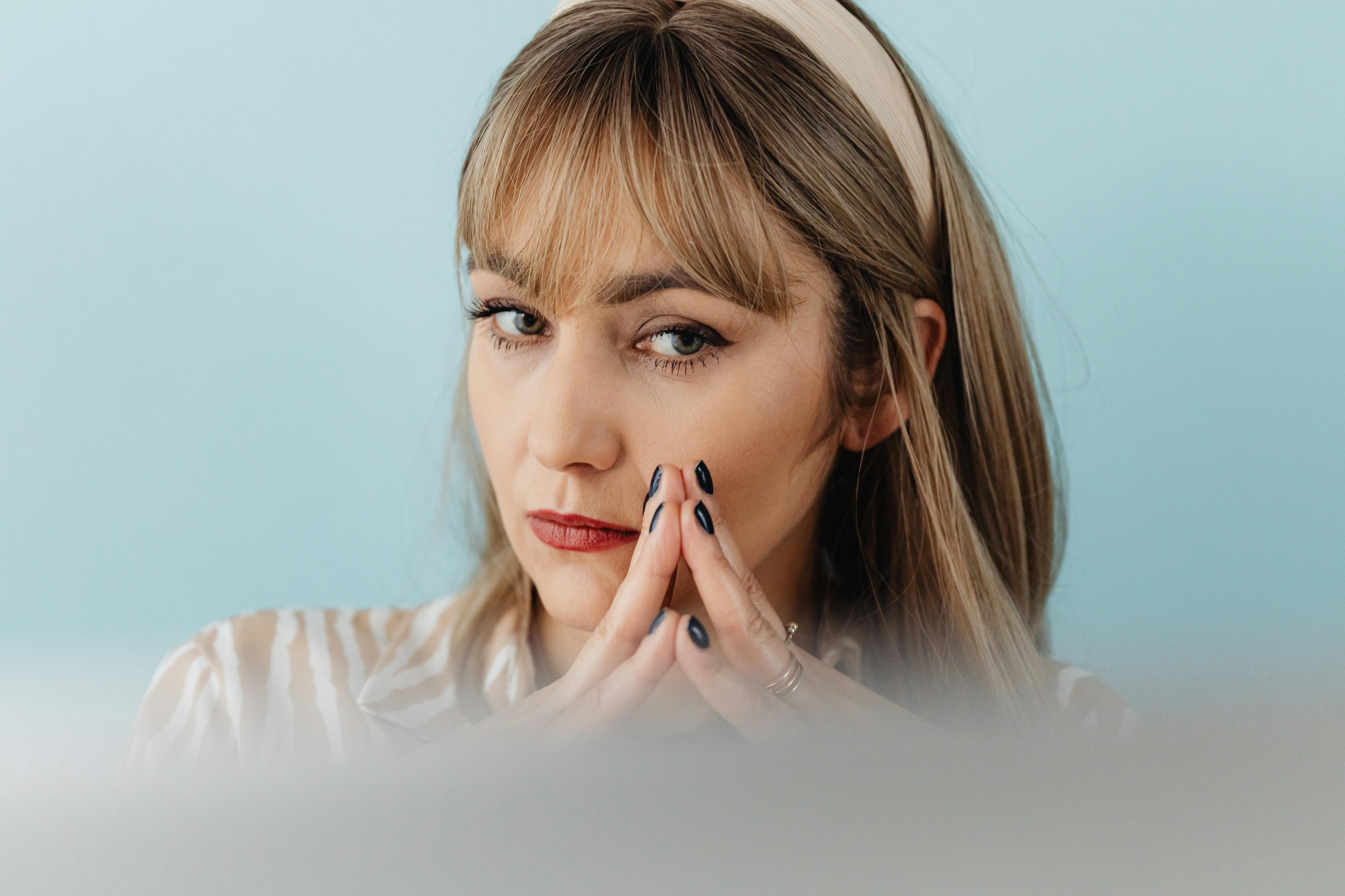 無料 アイメイク, アイライナー, アダルトの無料の写真素材 写真素材