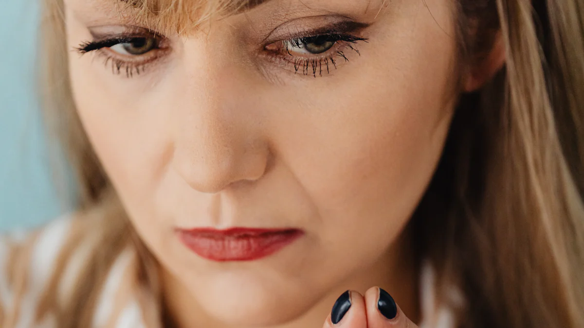 Mastering Emotional Persuasion for Skyrocketing Conversions