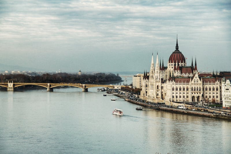 Hungary