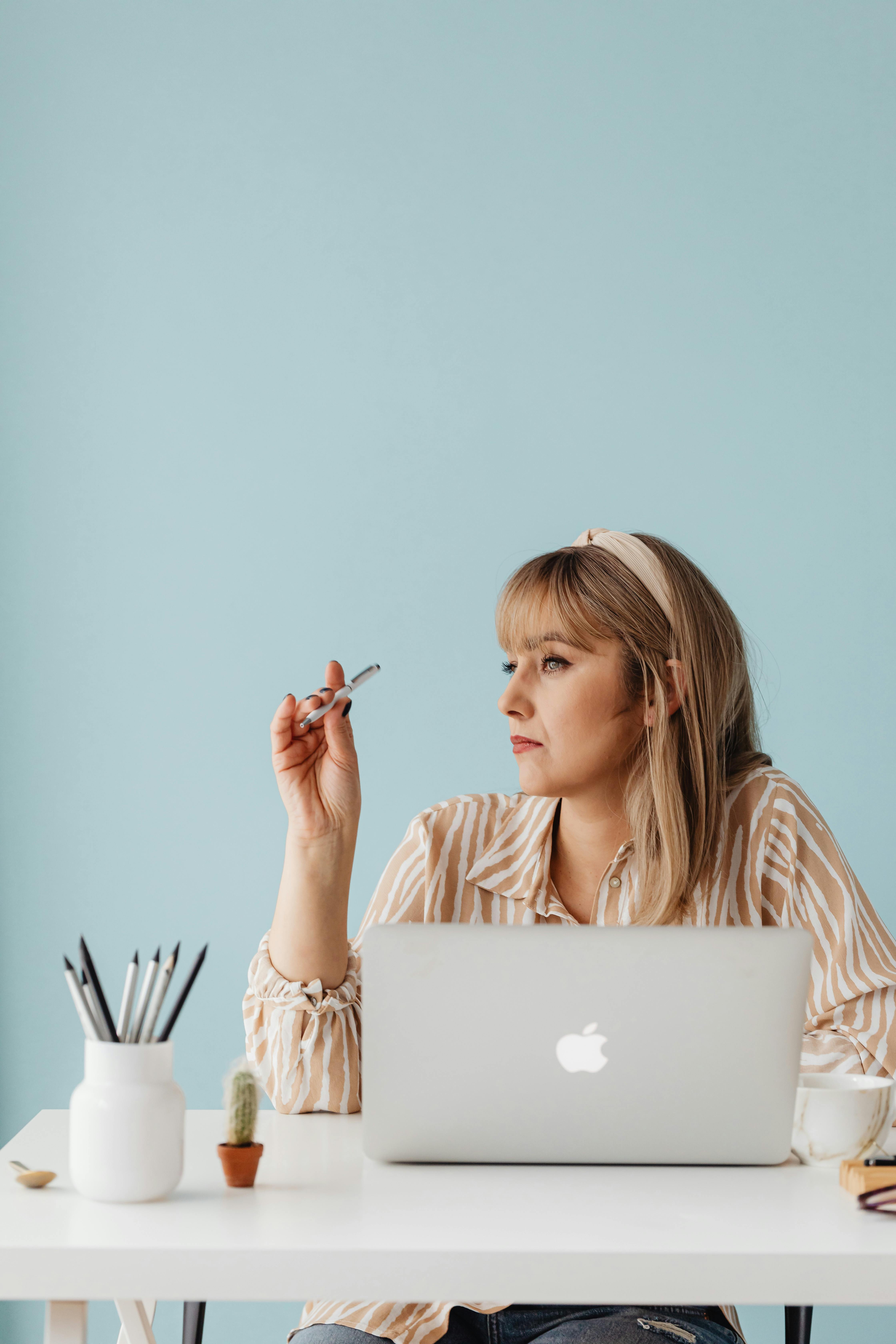 Horóscopos Septiembre 2023