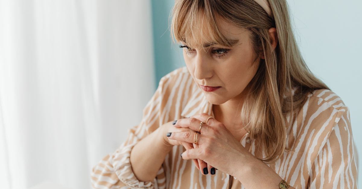 Pourquoi l’évitement aggrave l’anxiété, et comment sortir du cercle vicieux