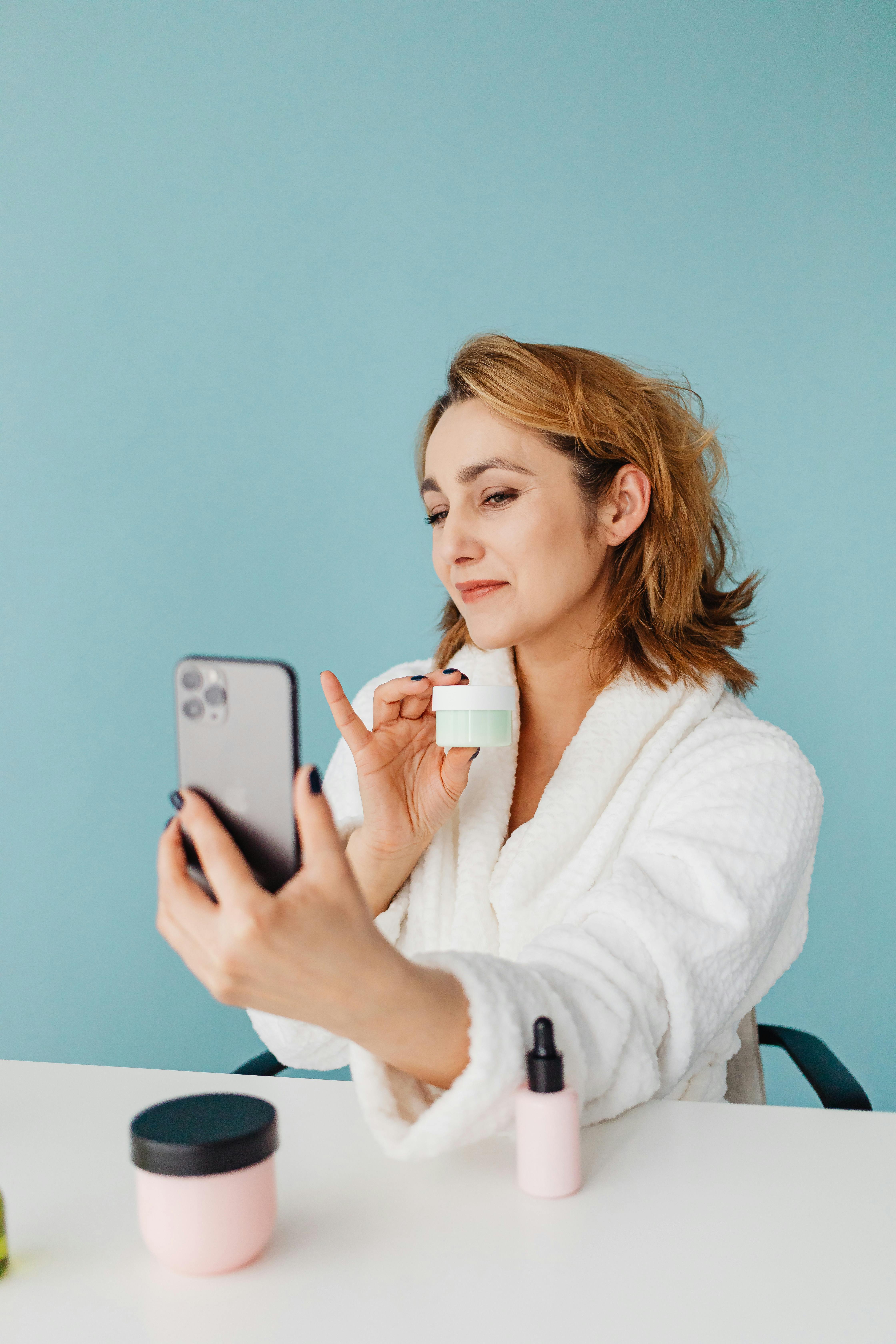  The Rise of Influencer Marketing Jobs