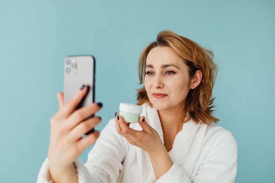 The basics: Why tech gifts work when others don't