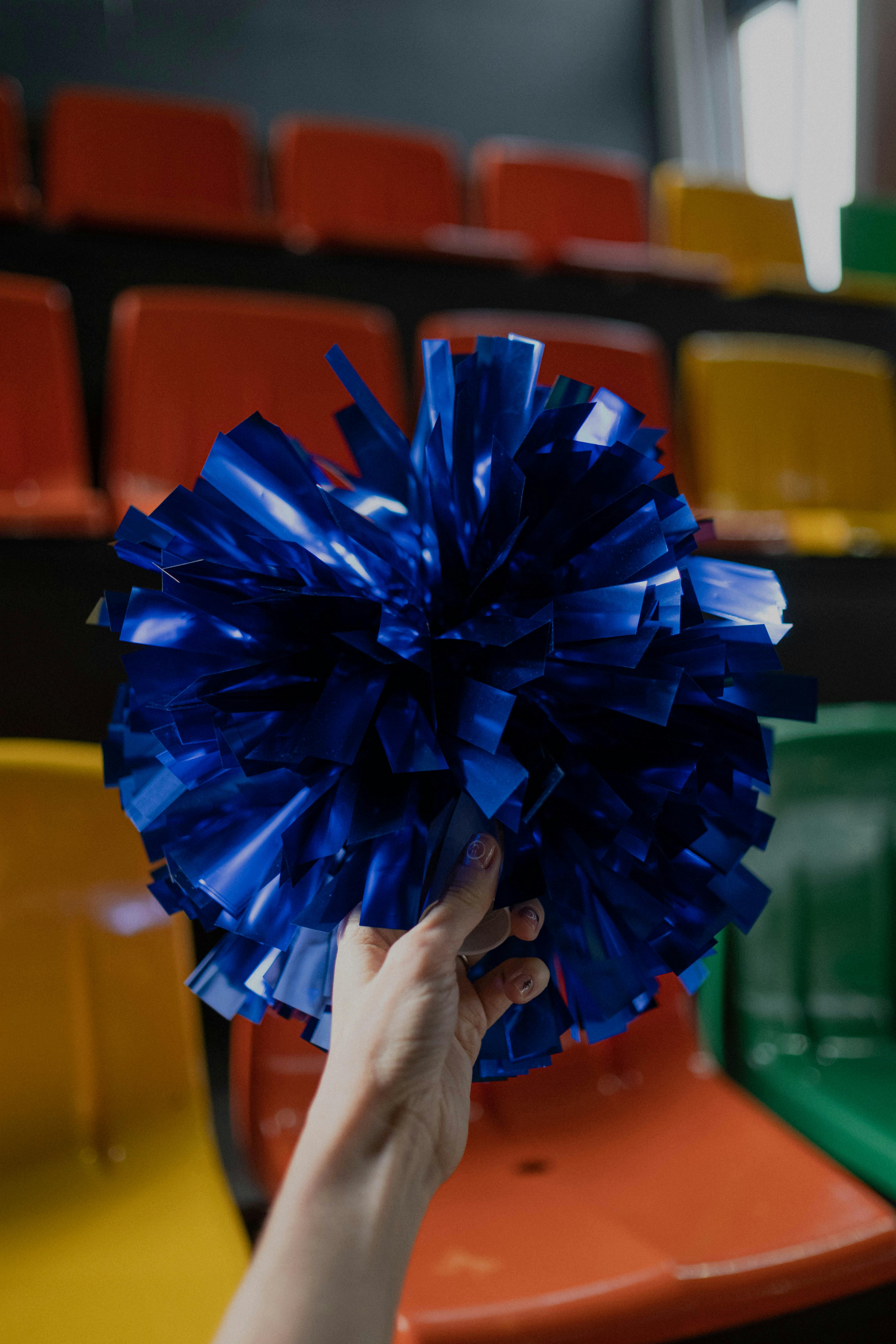 Norwegian Spirit Fairbanks Activities