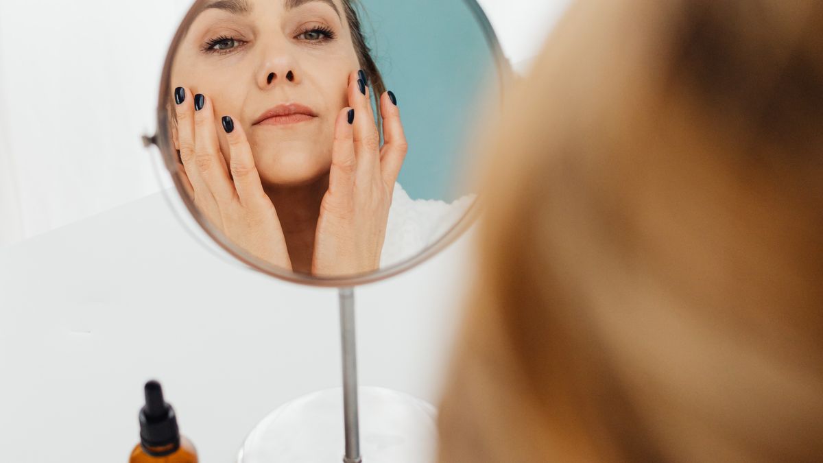 Les meilleures routines de soins pour peaux sèches en 2026