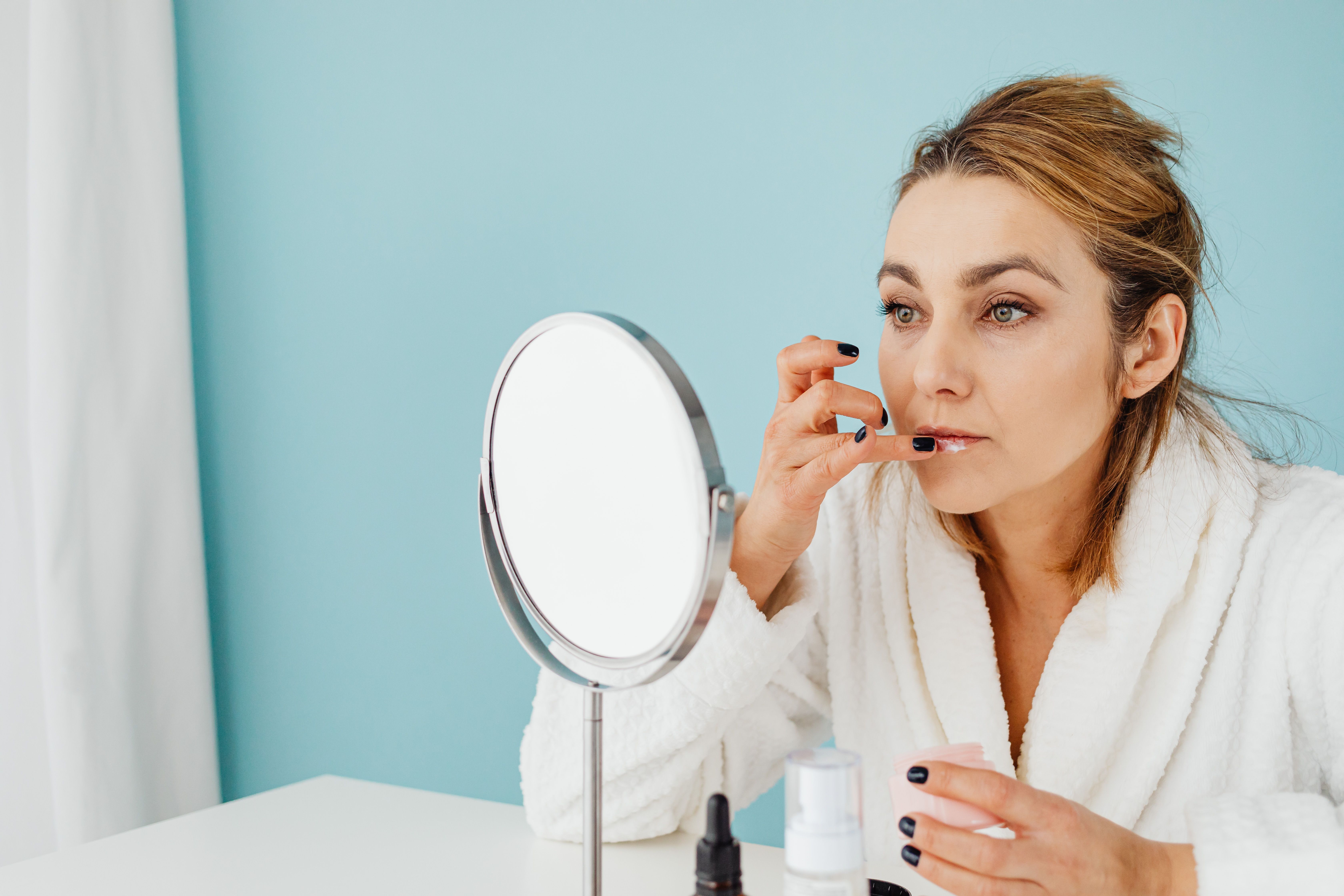 beauty anti-aging — Photo by www.kaboompics.com on Pexels