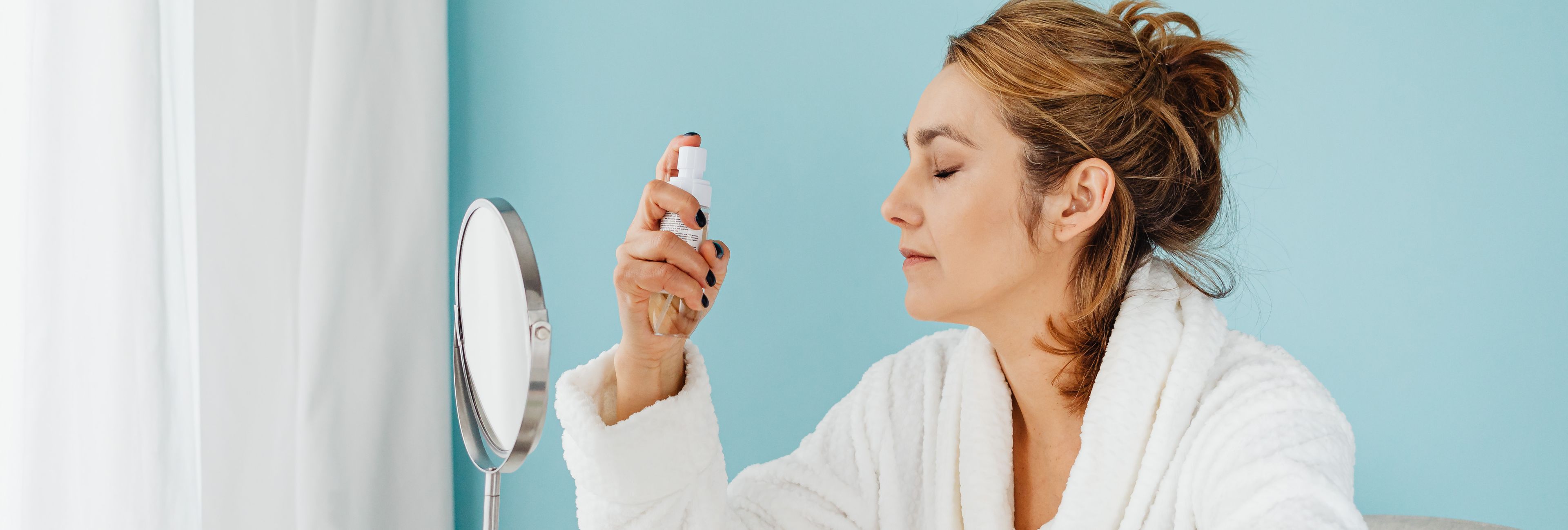 Best Peptide Serums for Men: Top Anti-Aging Picks (2026)