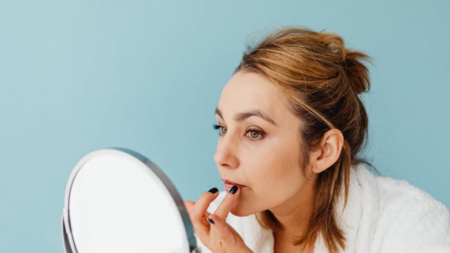 Nanopigmentação Labial: Riscos, Cuidados e a Excelência em São Paulo - Augusta Perfection