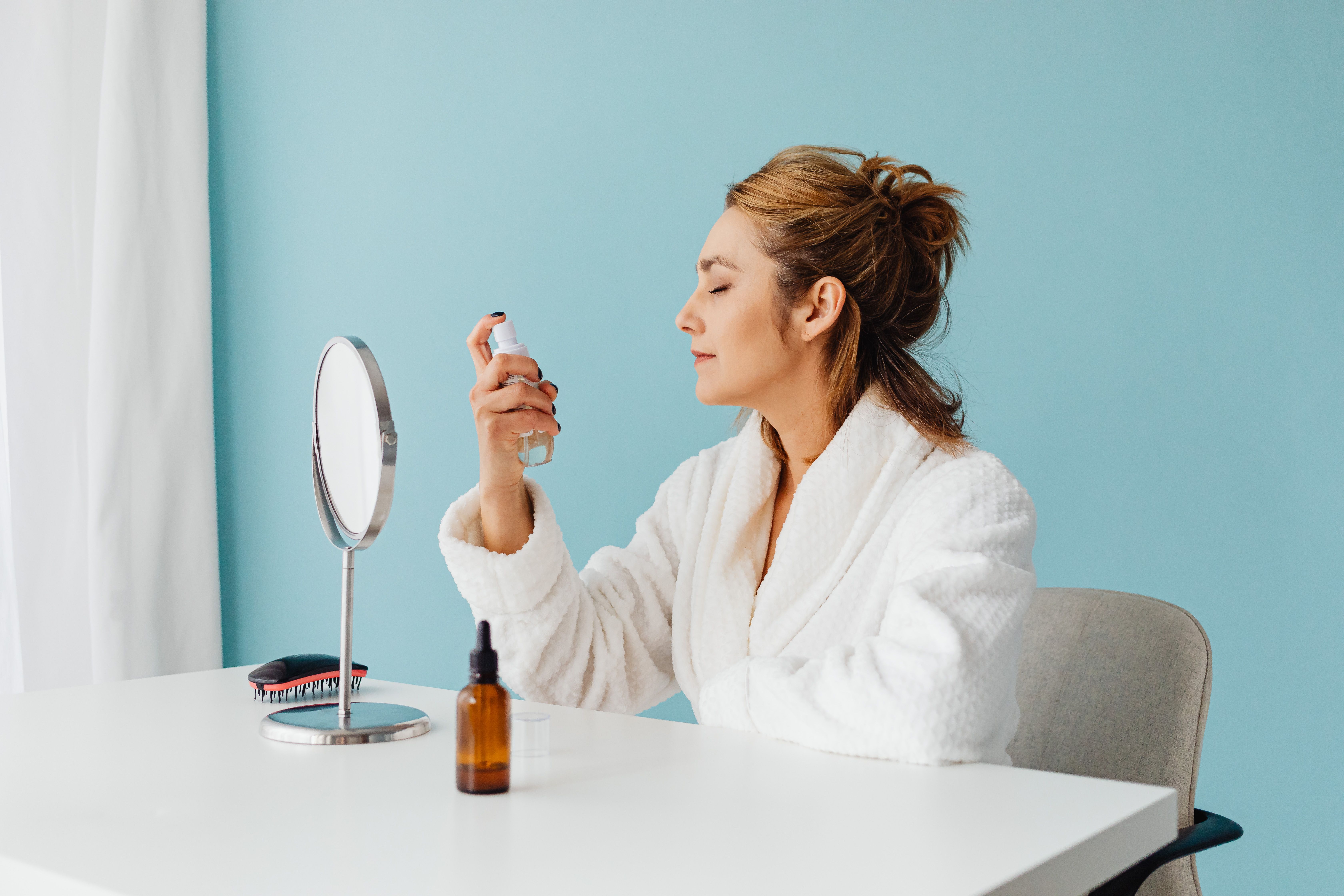 Derm-Approved Anti-Aging Ingredients You Need in Your Beauty Routine — All Under $50 — Photo by www.kaboompics.com on Pexels