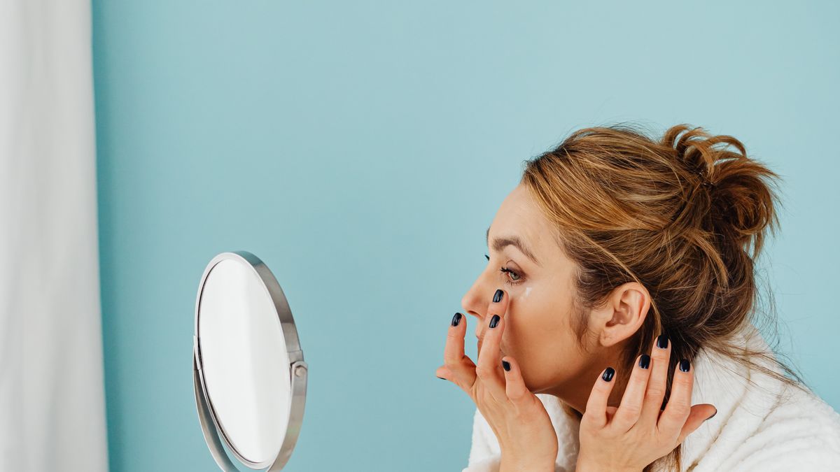 Produits essentiels pour une routine de soins