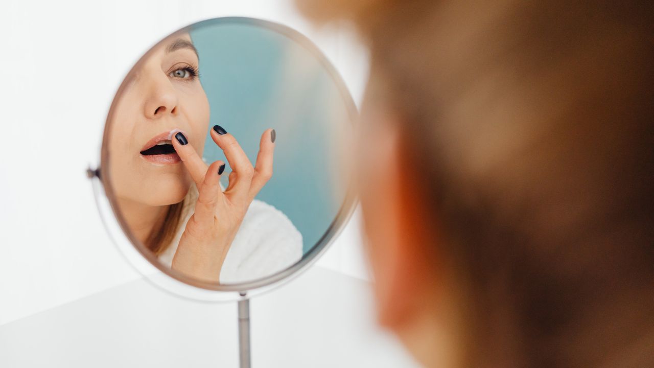 Preenchimento Labial em Bauru: Investimento em Harmonia e Beleza Natural - Augusta Perfection