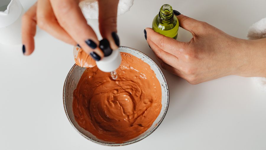 Natural Skincare Ingredients That Actually Earn Their Place