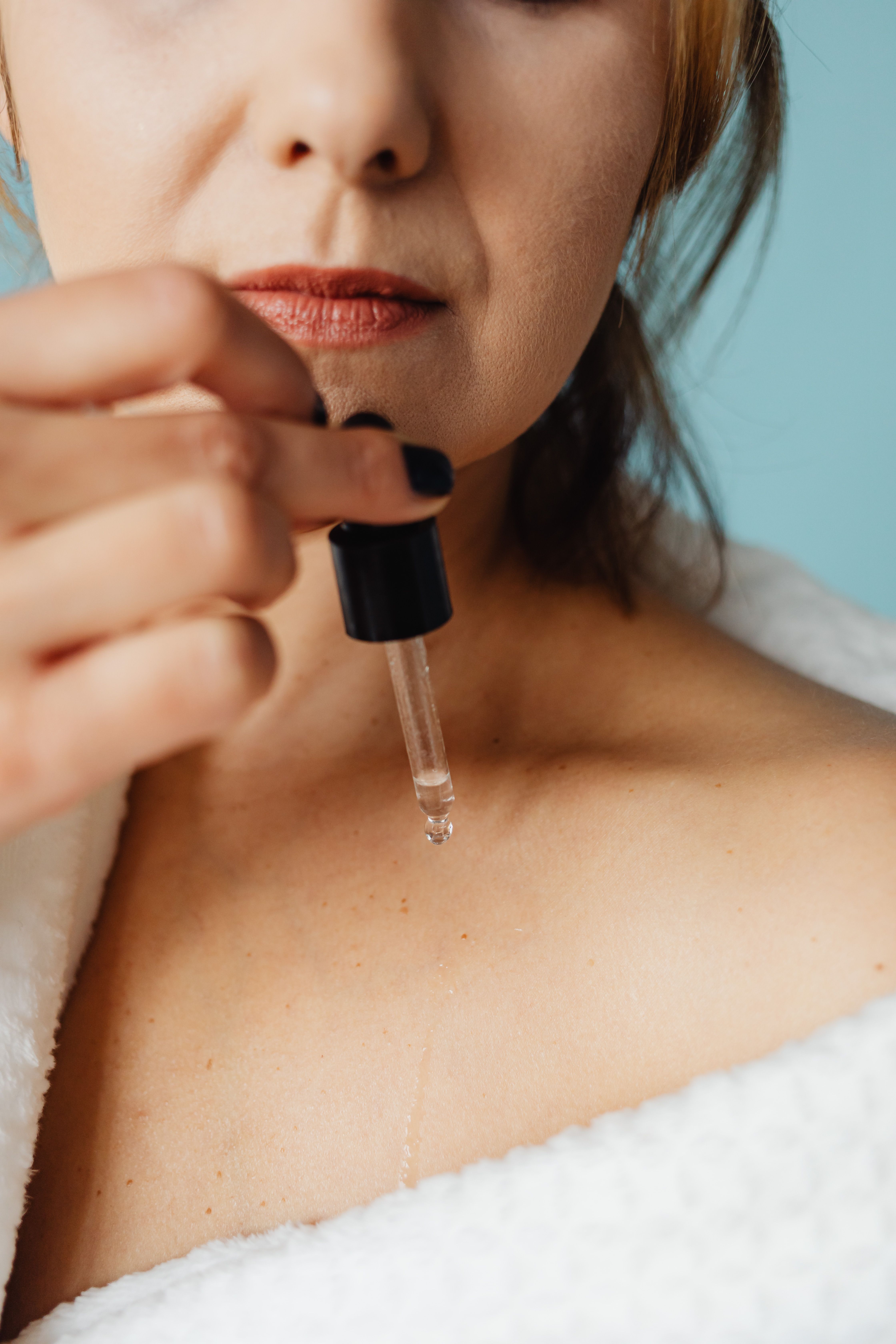 Skincare & Topical Anti-Aging: A Complete Guide to Science-Backed Solutions