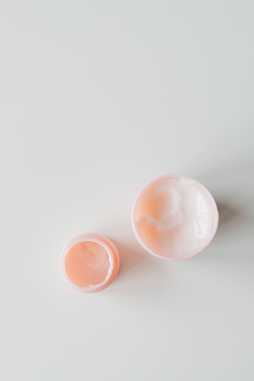 Soins du Corps