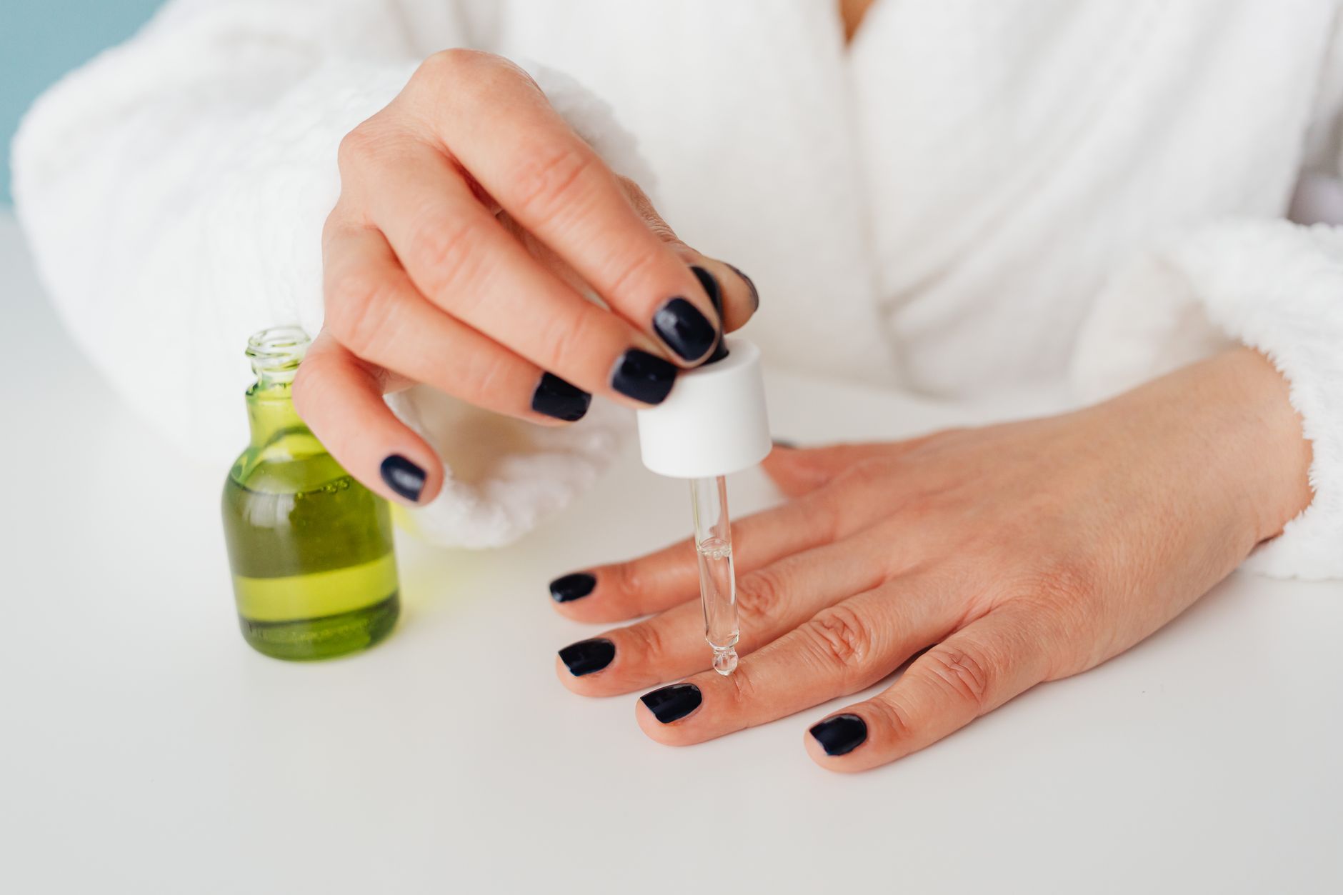 Conquer Nail Fungus Effective Treatments Prevention
