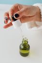 Free stock photo of health, medicine, treatment