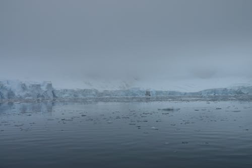 Δωρεάν στοκ φωτογραφιών με αρκτικός, κρύο, παγετώνας Φωτογραφία από στοκ φωτογραφιών