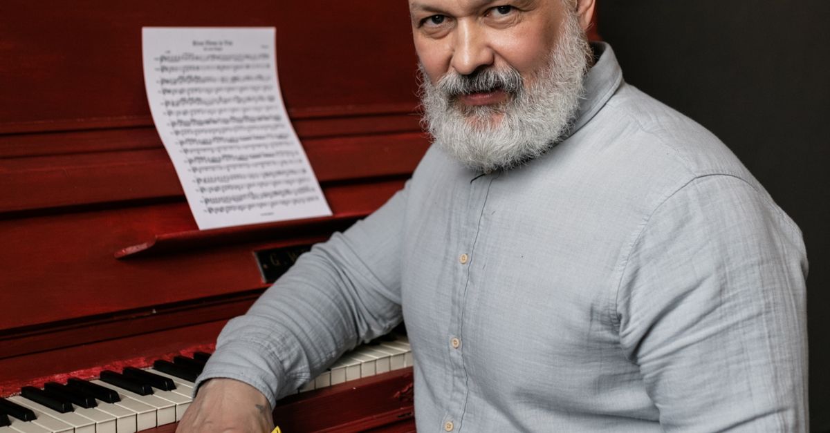 Las bandas sonoras con leitmotivs más emblemáticos del cine Las bandas sonoras con leitmotivs más emblemáticos del cine