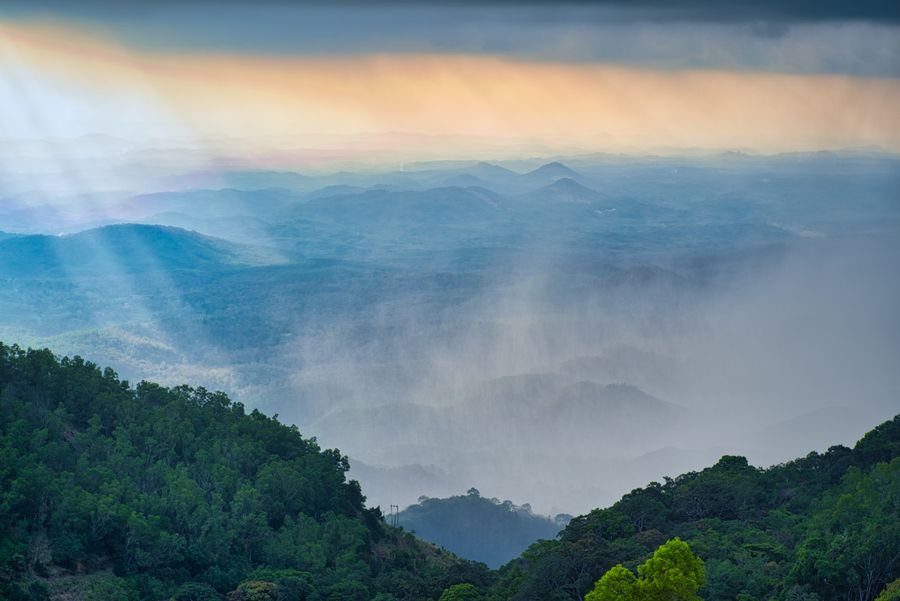 Wayanad photo 3