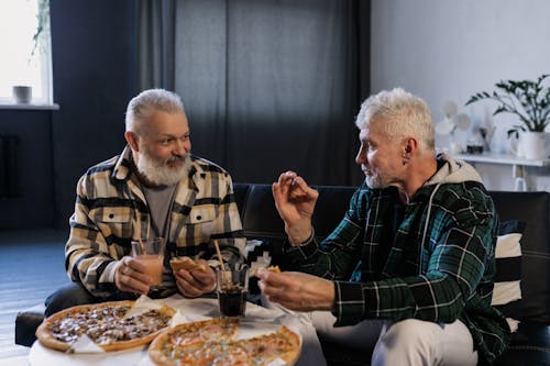 Fotobanka s bezplatnými fotkami na tému četovanie, chatovanie, Cola