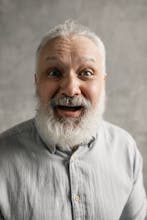 Kendine Karşı Dürüst Ol: Samimi Ol Kendine Karşı Dürüst Ol: Samimi Ol