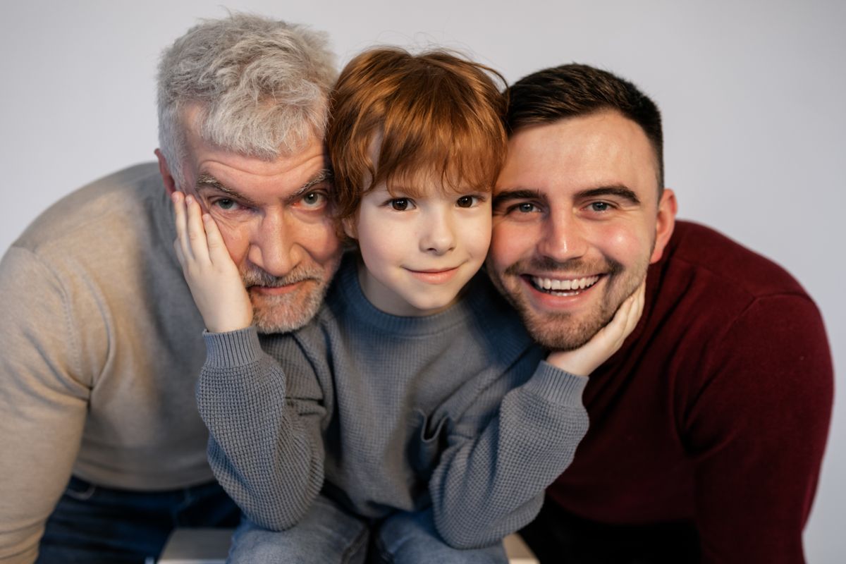 Whole Life Insurance consultation