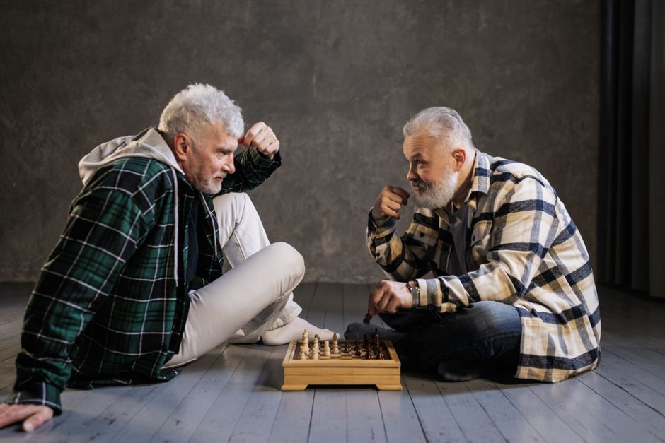 Chess for Adults: How to Get Back Into the Game in 2026 (Even if You Have Not Played Since You Were a Kid)
