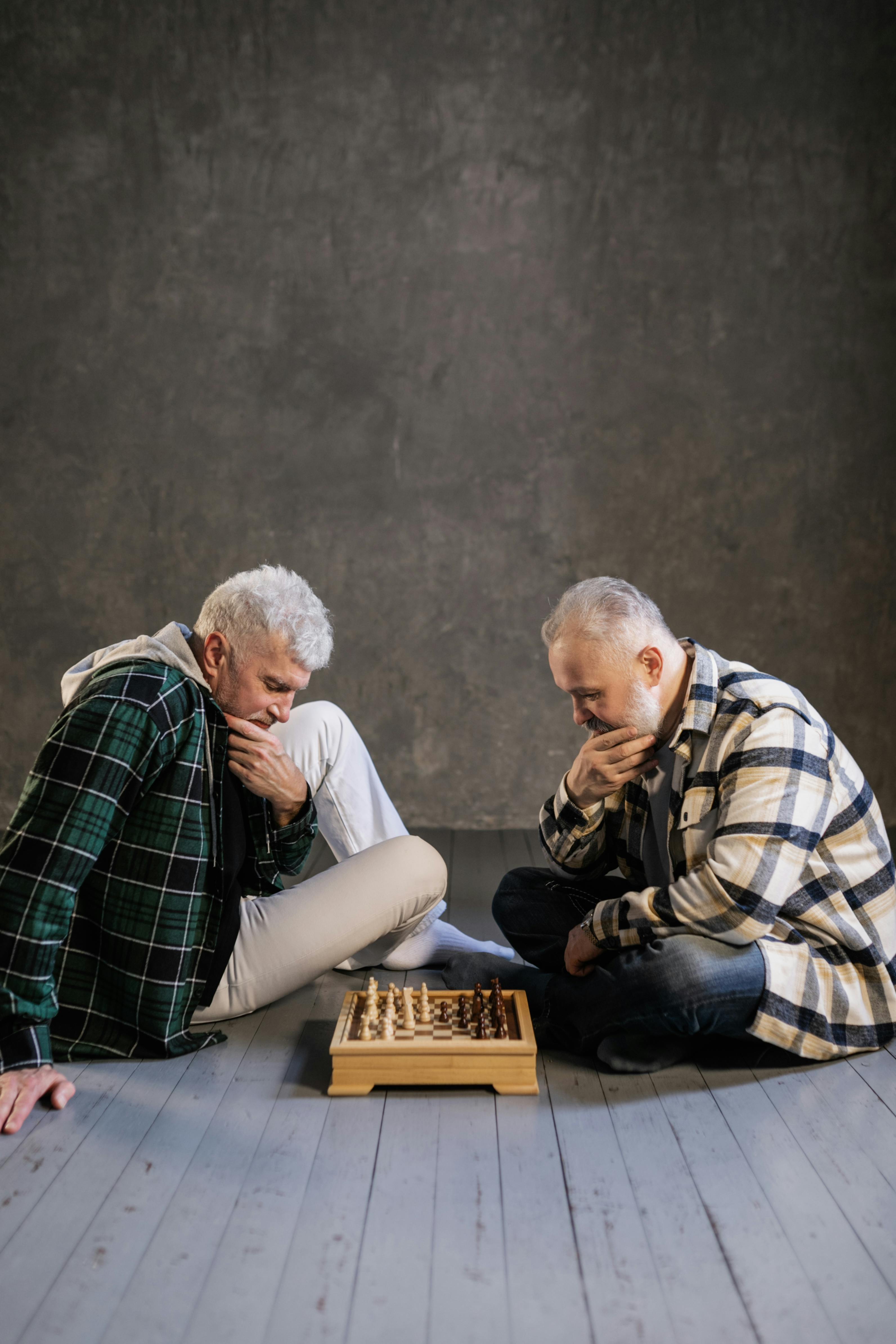 Încă mă confrunt cu mari probleme