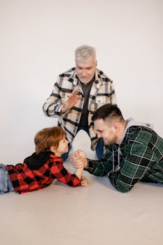 image.mefiz.com