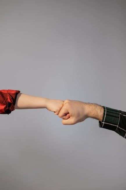 The Role Of Mutual Respect In Friendships. 15 Two Friends Having A Heartfelt Conversation