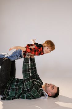 image.mefiz.com