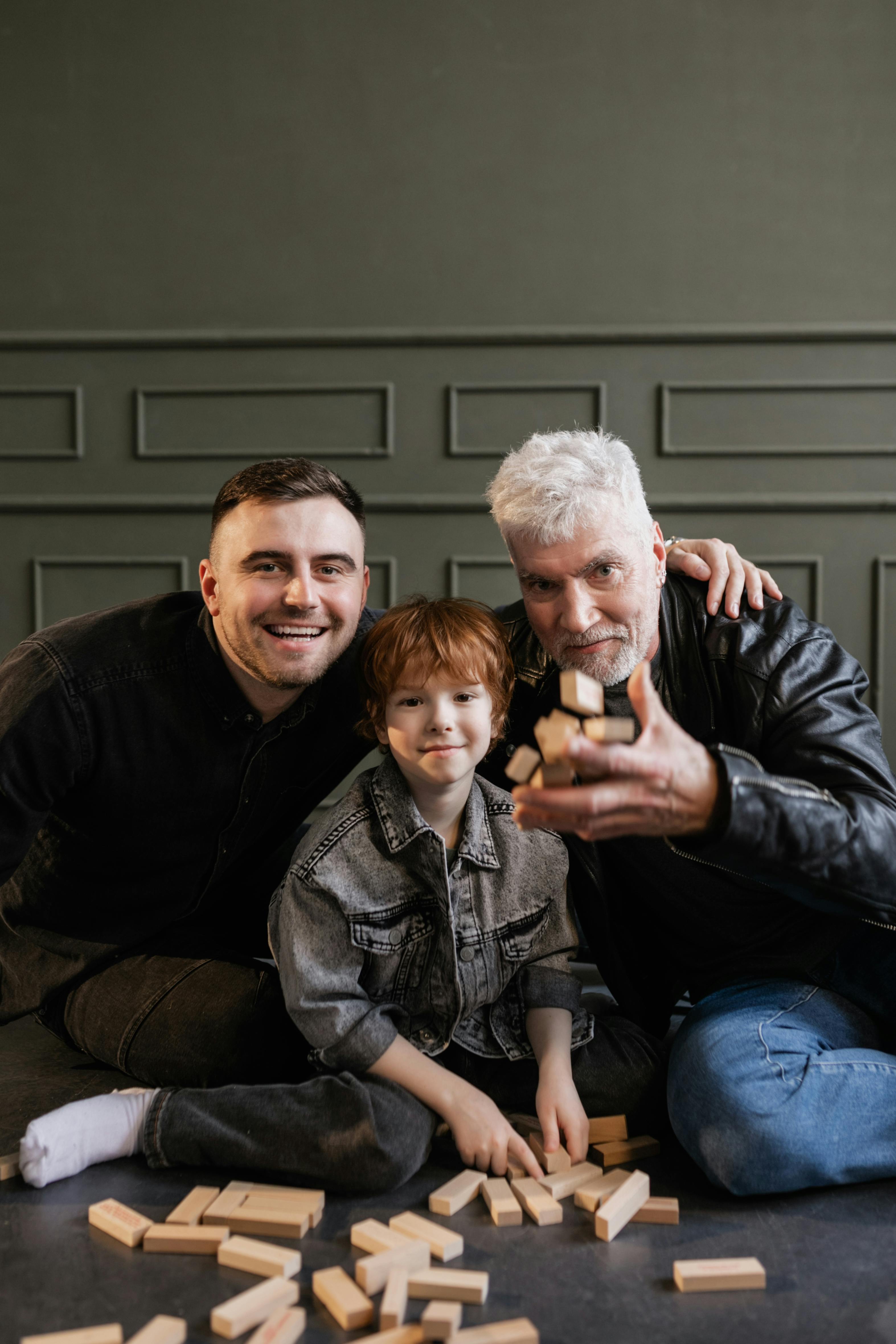 Photo by Alena Darmel