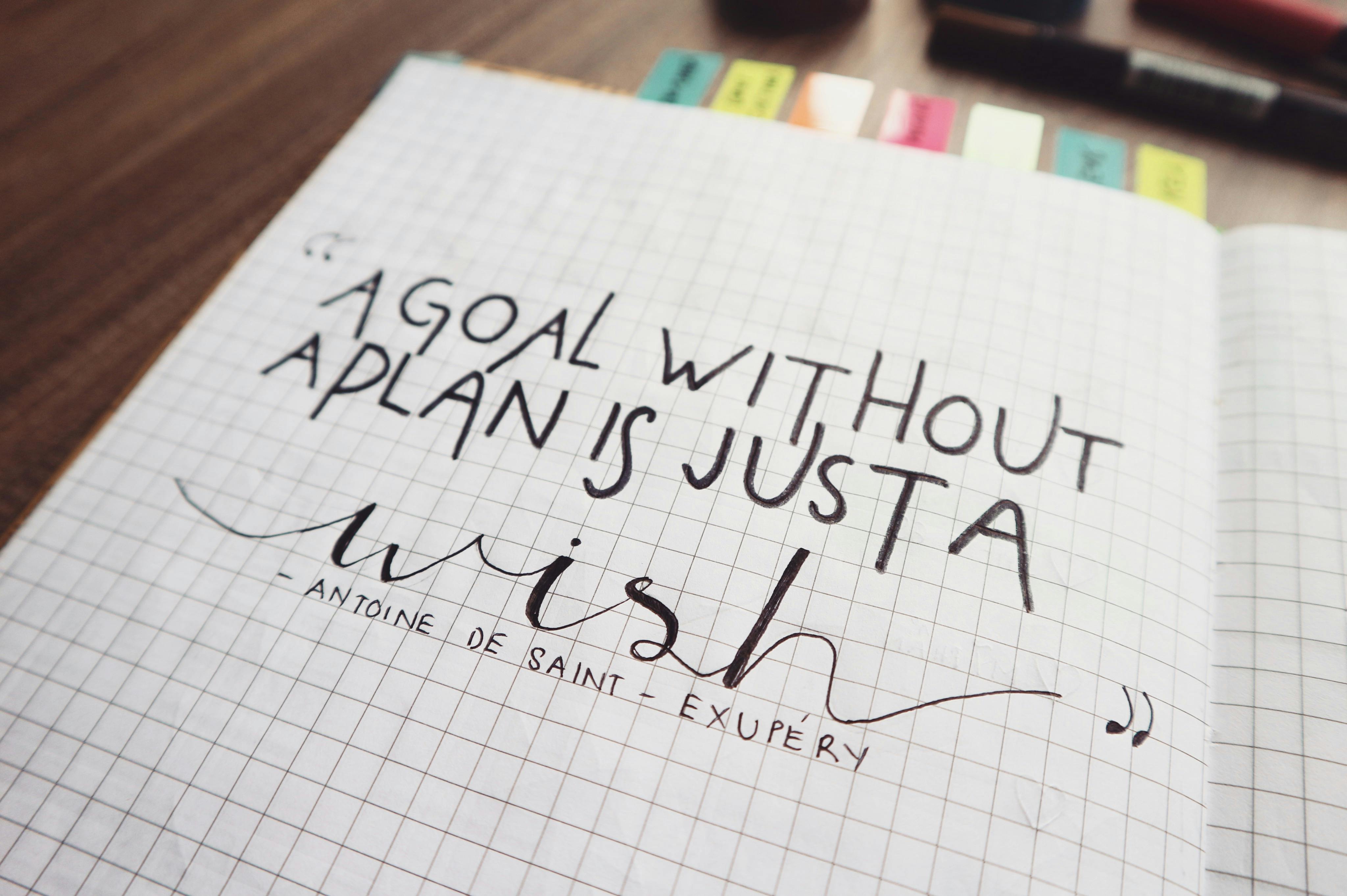 Free stock photo of bullet journal, pen, quotes - 4096 x 2725 jpeg 1073kB