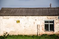 Free stock photo of 4k wallpaper, abandoned, arched window