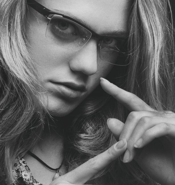 Women warned us about Google Glass 12 years ago — so why are we making the same smart glasses mistake again? Women warned us about Google Glass 12 years ago — so why are we making the same smart glasses mistake again?