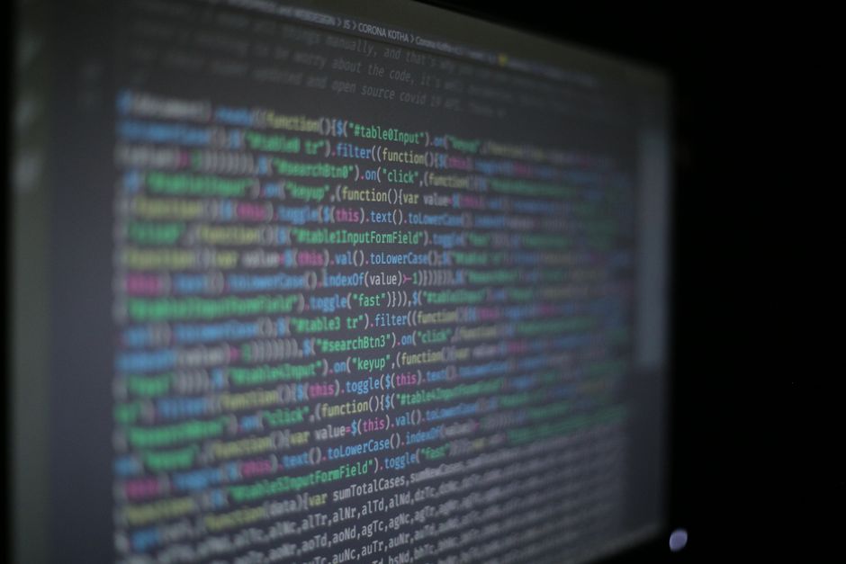 10 JavaScript Trends in 2026 (Frameworks, Toolchains)