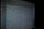 computer code